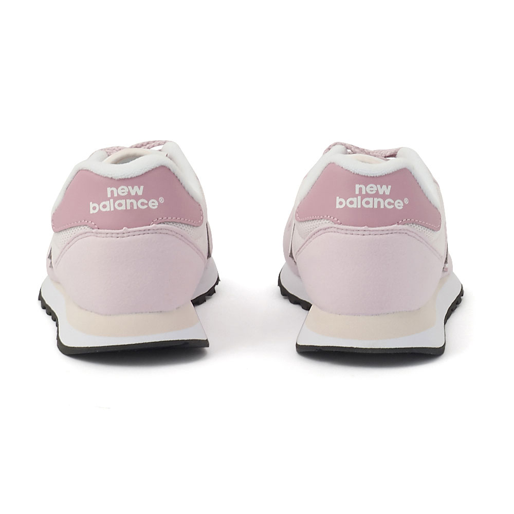 New Balance 500 GW500CF2